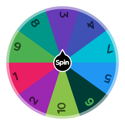 Spinner – Active Learning Kit