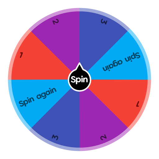 Love Tester <3  Spin the Wheel - Random Picker