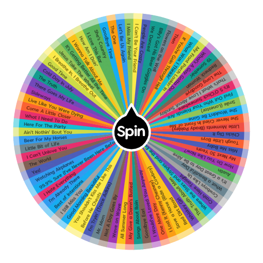 2000 s Country Spin The Wheel App 2000-s-country-spin-the-wheel-app