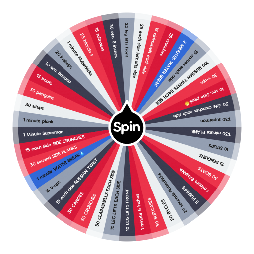 30-minute-ab-blaster-spin-the-wheel-app