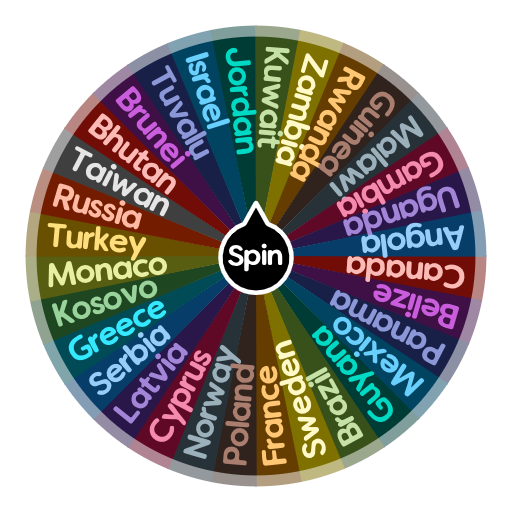 6-letter-country-s-spin-the-wheel-app