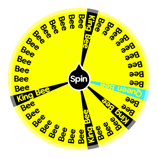 Adopt Me Honey Chances Spin The Wheel App - adopt me roblox queen bee and king bee