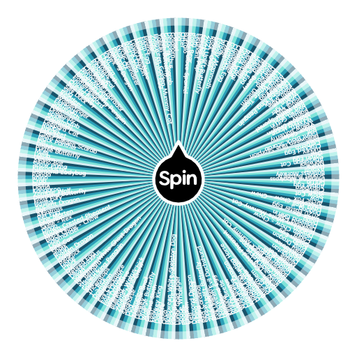 Legendary Adopt Me Pets  Spin the Wheel - Random Picker