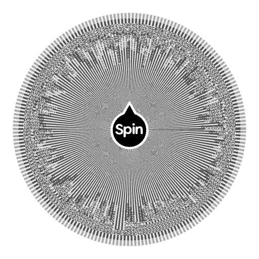 All MSM Monsters (Dec 2023) | Spin the Wheel - Random Picker