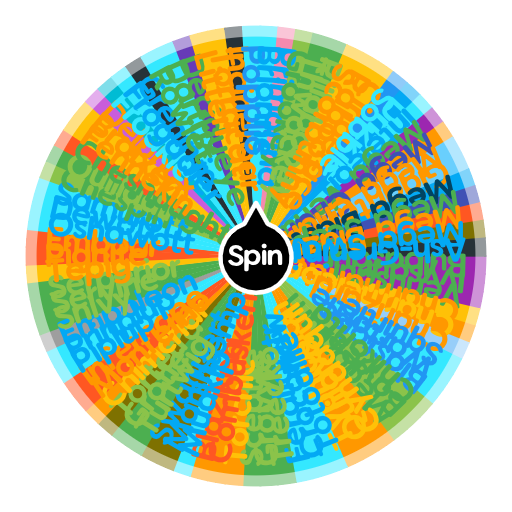 Use spin