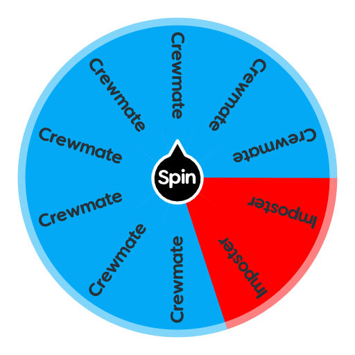 HeySpinner - Spin The Wheel & Let It Decide Randomly!