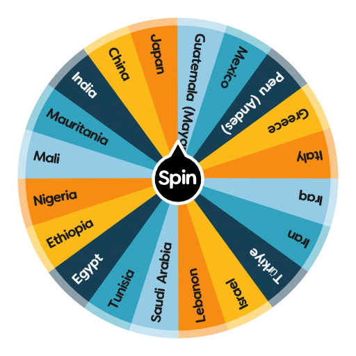 Spin Fruit, Project New world Wiki