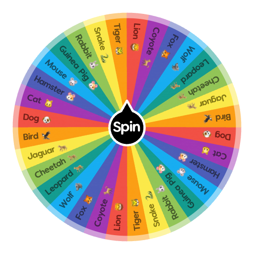 animal-categories-spin-the-wheel-random-picker