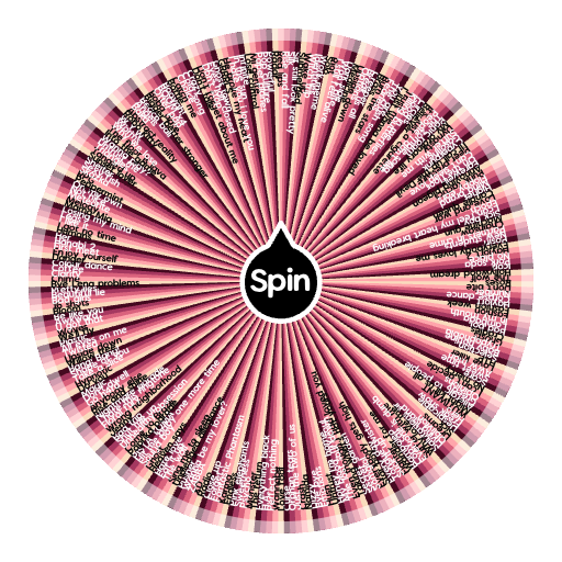 Animation memes | Spin The Wheel - Random Picker