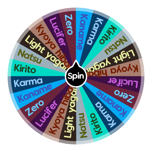 Spin png images | PNGWing