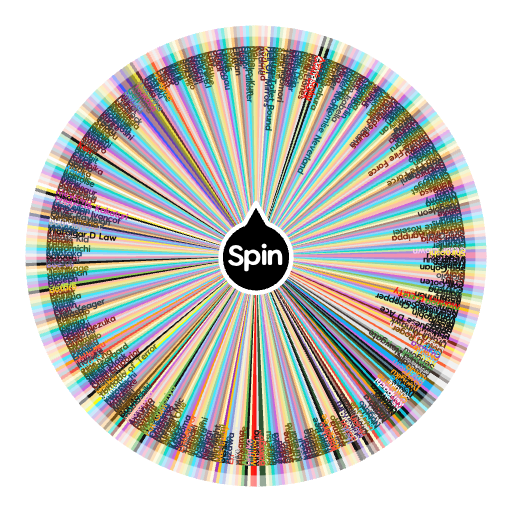 Spinning Prizeotel Hamburg-City Wheel, big Wheel, spinning, art png | PNGEgg