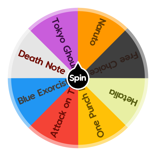 What Should I Draw Generator Wheel - Remove name from wheel of names