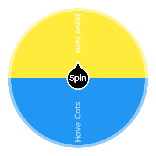 Battle for BFB Teams (BFB 18 Nicknames) Spin The Wheel App