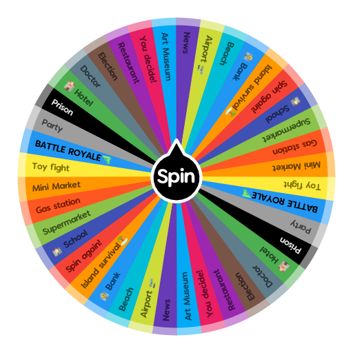 zondaar handleiding Ga lekker liggen Beanie Boo Games To Play | Spin The Wheel - Random Picker