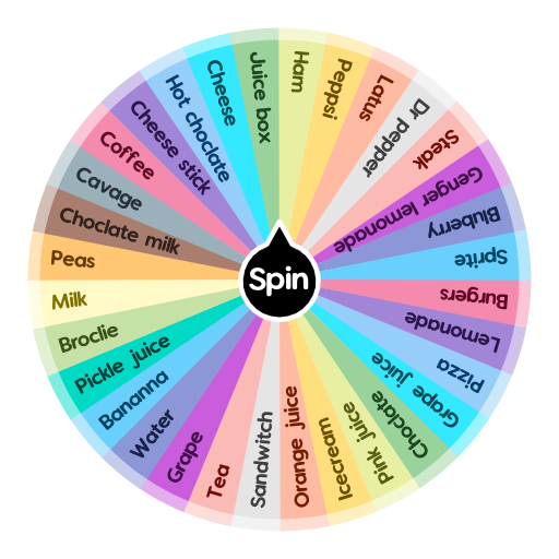 https://spinthewheel.app/assets/images/preview/best-food-and-drinks.png