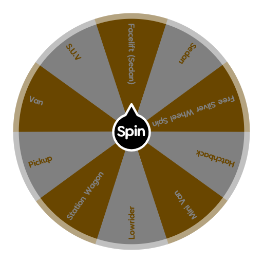 Bronze Wheel For Roblox Anomic Casino Spin The Wheel App - roblox wagon wheel