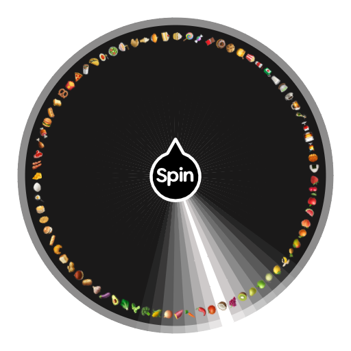 Pin by The_only_Ra!nbow on spin the wheel