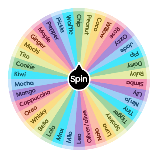 cat-names-spin-the-wheel-random-picker