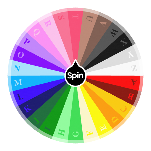 spin-the-wheel-random-picker