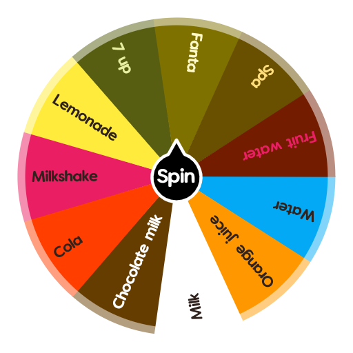 https://spinthewheel.app/assets/images/preview/copy-of-copy-of-what-to-drink.png