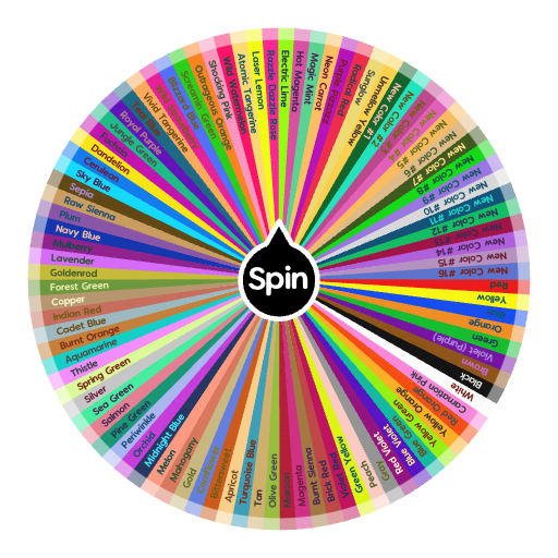 https://spinthewheel.app/assets/images/preview/crayola-96-box-july-1993.png