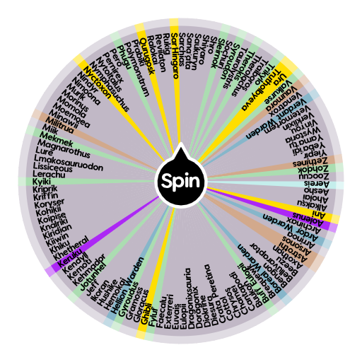 Creatures Of Sonaria Codes [Tested In December 2023] 