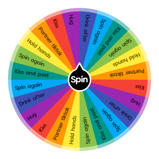 Would you rather questions. Would you rather questions for Kids. Spin the Wheel for Kids. The will Spins.