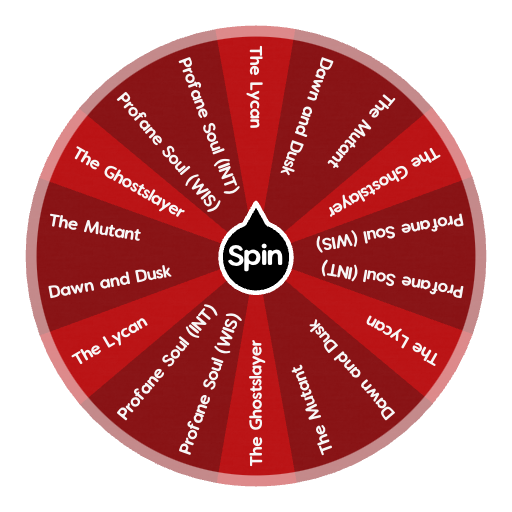 d-d-blood-hunter-spin-the-wheel-app