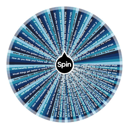 deep-thinking-questions-spin-the-wheel-app