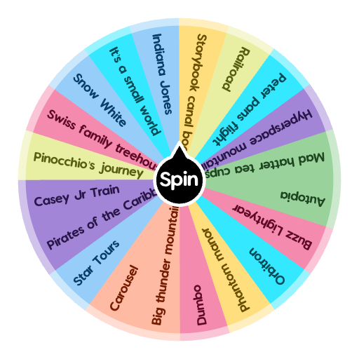 disneyland-park-rides-spin-the-wheel-random-picker