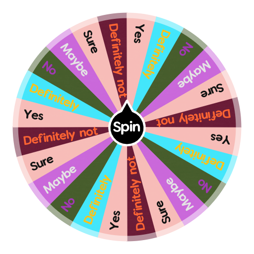 do-they-like-me-spin-the-wheel-app