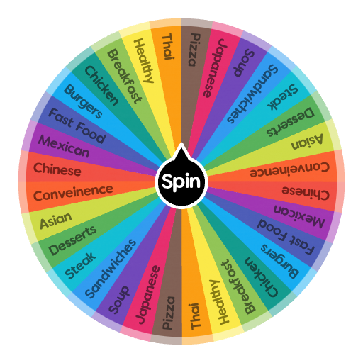 Doors Entities! (hotel+update)  Spin the Wheel - Random Picker