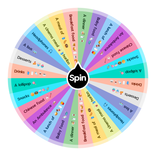 https://spinthewheel.app/assets/images/preview/drawing-wheel-2wb6.png