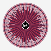 Dress to Impress Themes | Spin The Wheel