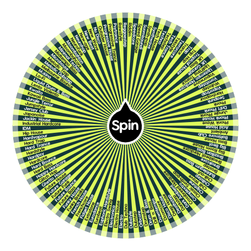edm-subgenre-wheel-126-spin-the-wheel-random-picker