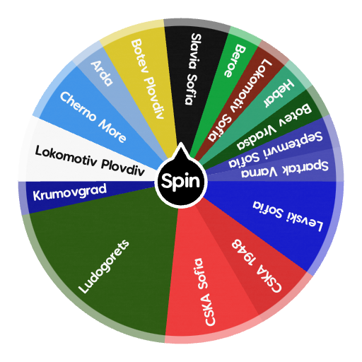 EFBET LEAGUE visual data 2