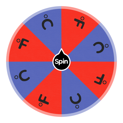 celsius spin bike