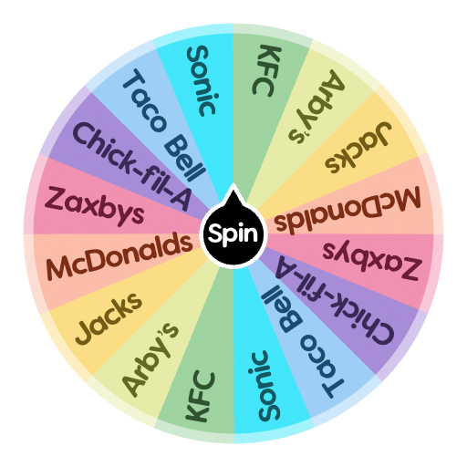 https://spinthewheel.app/assets/images/preview/fast-food.png