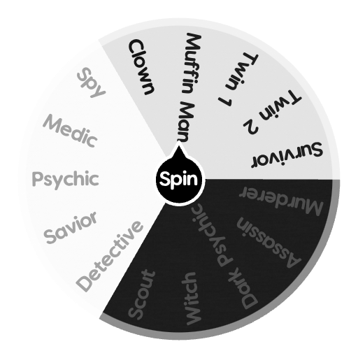 flicker-roles-spin-the-wheel-random-picker