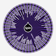 Alan Becker  Spin the Wheel - Random Picker