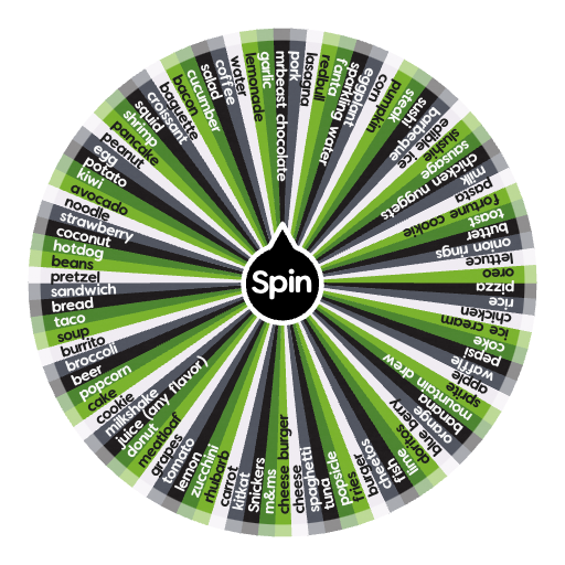 https://spinthewheel.app/assets/images/preview/food-and-drinks-5wzt.png