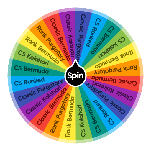 Free Fire Spin The Wheel App