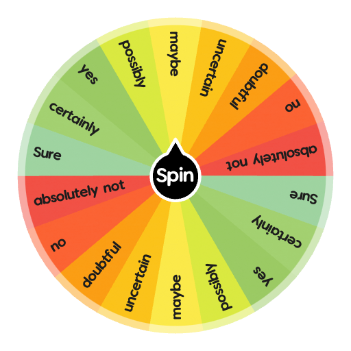 https://spinthewheel.app/assets/images/preview/from-yes-no.png