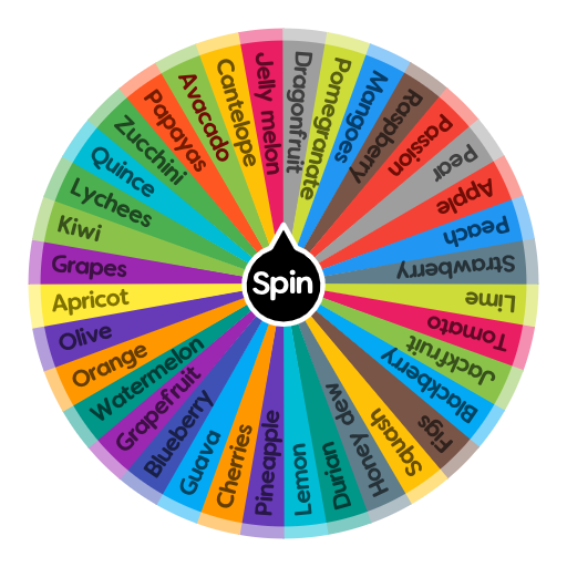 apple color wheel spinning