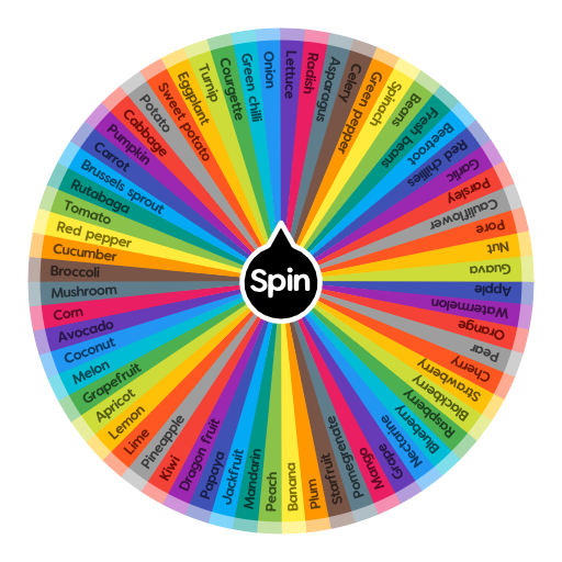 https://spinthewheel.app/assets/images/preview/fruits-vegetables.png