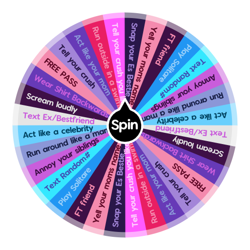 fun-things-to-do-when-bored-spin-the-wheel-app