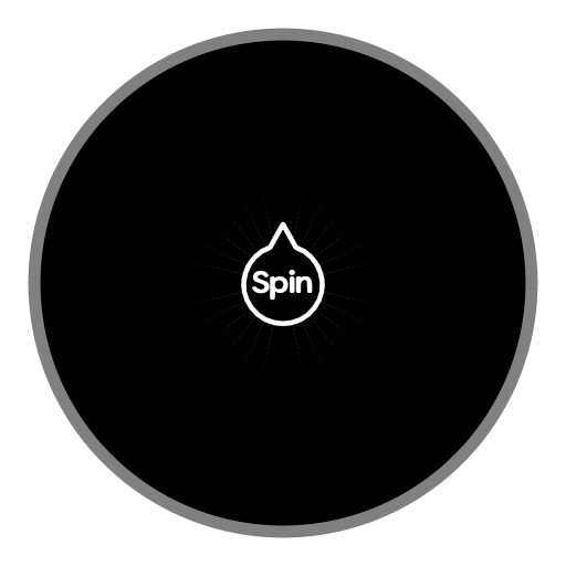 Ghost Wheel ôüá åhauntedôüá å Spin The Wheel Random Picker