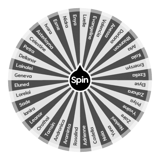 girl-names-for-character-ideas-spin-the-wheel-random-picker