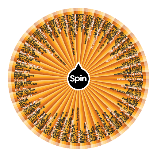 Gmod Maps [12 NEW MAPS] 4/4/2024 | Spin the Wheel - Random Picker