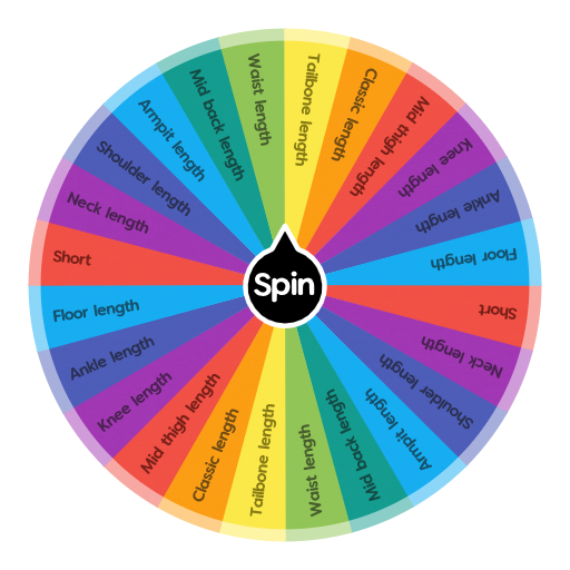 hair-length-spin-the-wheel-app